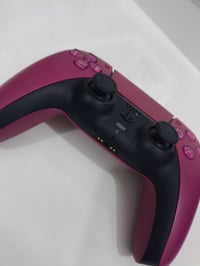 بلي فايف • اصليه • نضيفه