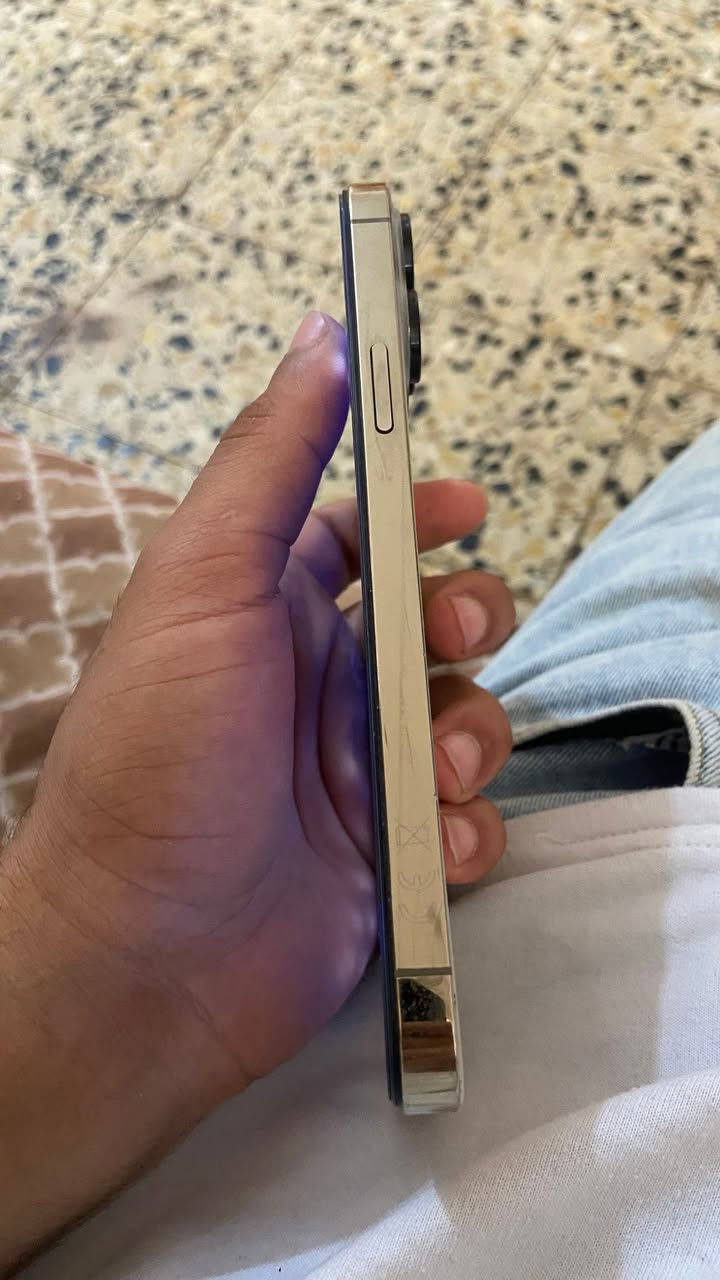 ايفون 13 بروماكس
ذاكرة128
باتري81
مبدل شاشة فقط وضهر بي فطر 
سعره 440 بي مجال بسيط 
مكاني موصل ايمن
تواصل خاص


**إذا كنت صاحب هذا الإعلان وتريد حذفه لأي سبب، رجاءا أرسل رسالة إلى الدعم الفني**