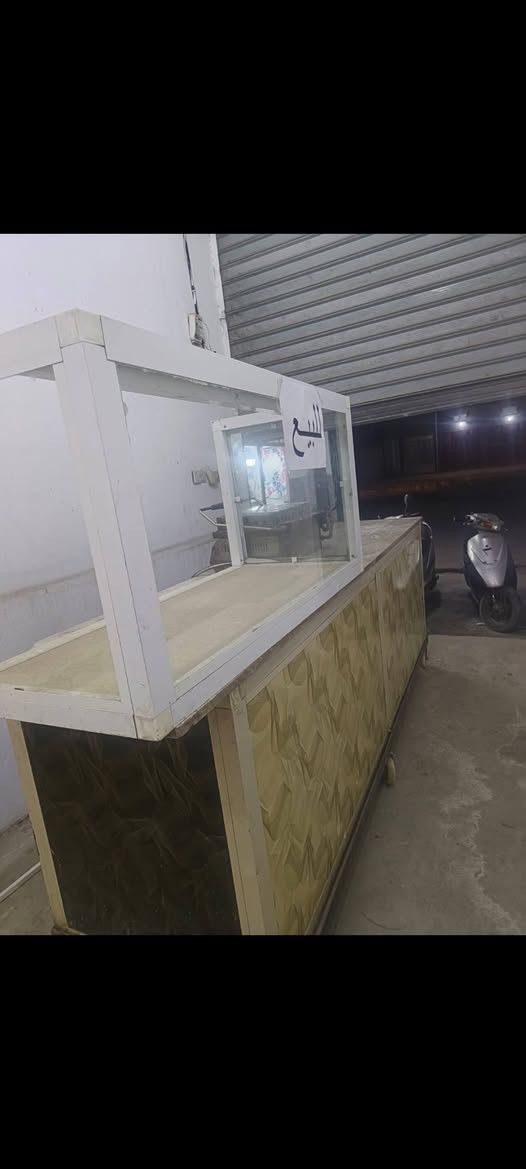 مكاني بغداد سبع البور ***********
