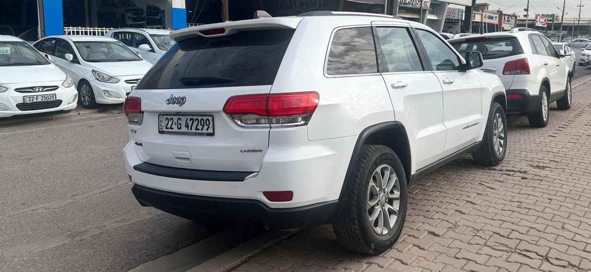 جيب موديل 2016لمدد
سياره كلين
وارد امريكي
بدون حادث
مابي چكت ابره نقص
سياره احله من صوره به هواي
الشراي يتصل :***********
السعر 243بيمجال
