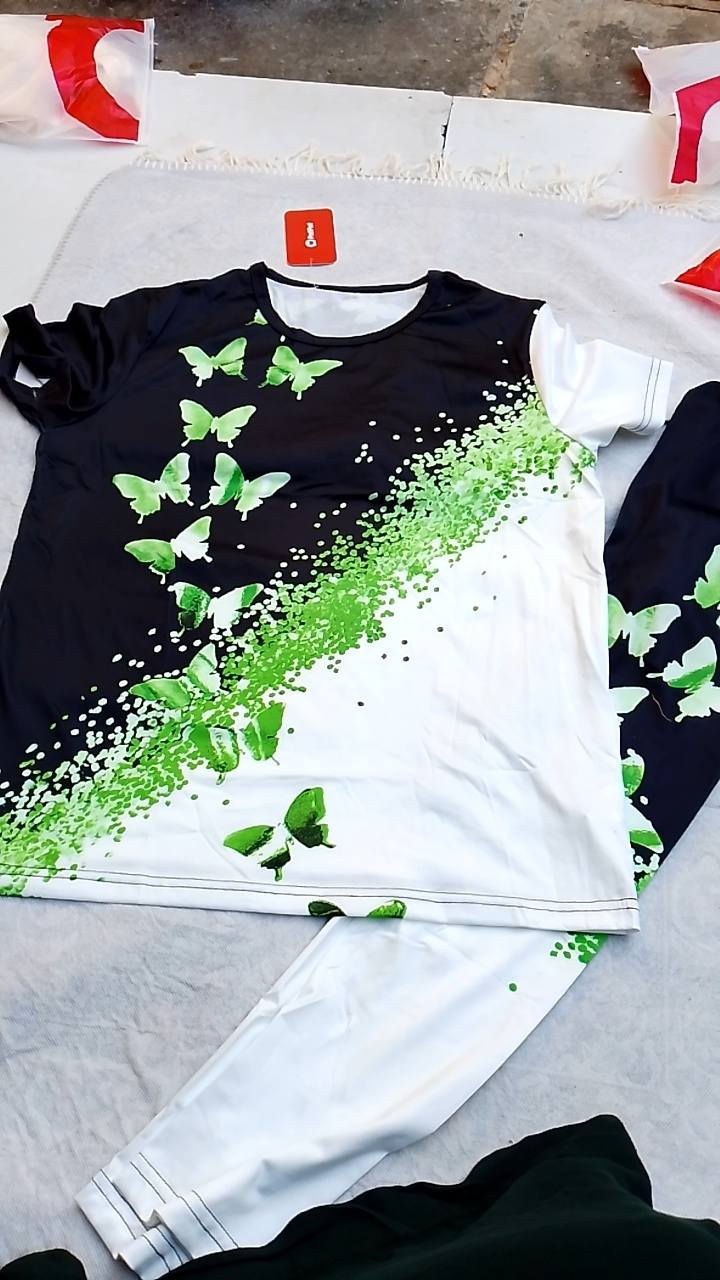 تخفيضات علا اخر قطع علا 3 ونص متوفر توصيل لجميع المحافظات 3 القياسات اسفل الصور


**إذا كنت صاحب هذا الإعلان وتريد حذفه لأي سبب، رجاءا أرسل رسالة إلى الدعم الفني**