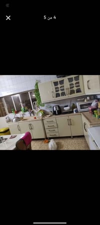 كاونتر • مرمر • مستعمل‎‎‎‎‎‎‎‎‎‎‎‎‎‎‎‎‎‎‎‎‎‎‎