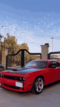 جالنجر ارتي • ٢٠١٩ • تعمير شاصي