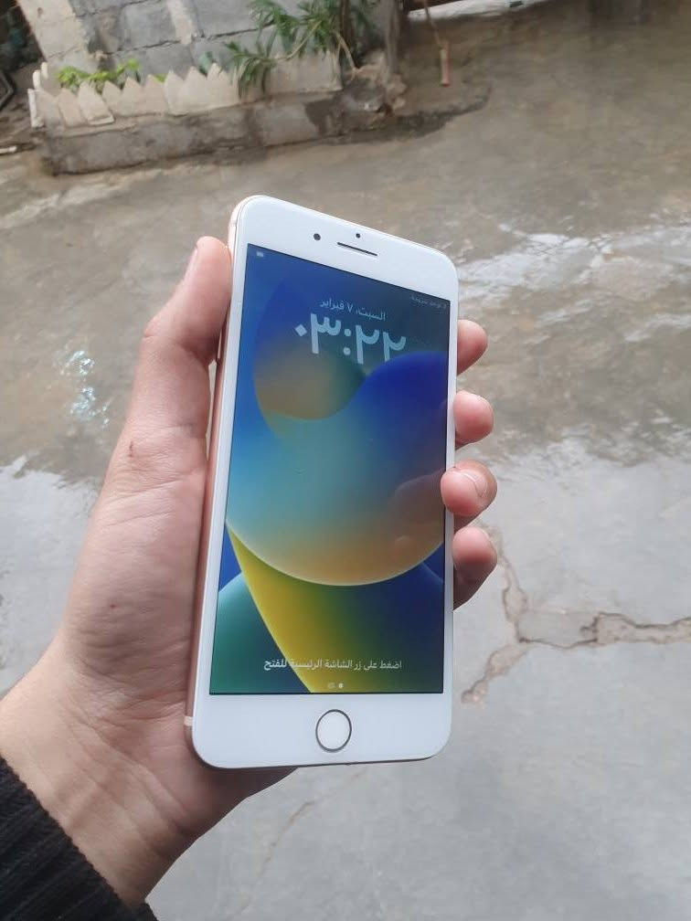 للبيع لوك شرط شخت واحد مابي نظيف 
شراي تعال خاص او *********** واتساب كركوك, العراق
