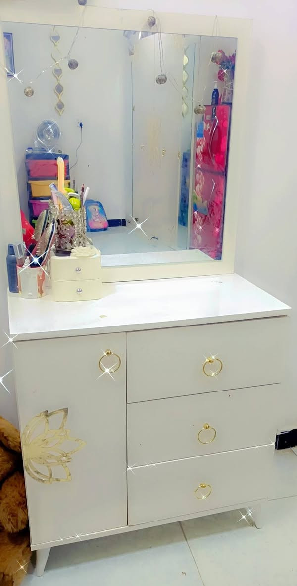 غرفه تركي للبيع
السعر خاص 
عنوان بابل


**إذا كنت صاحب هذا الإعلان وتريد حذفه لأي سبب، رجاءا أرسل رسالة إلى الدعم الفني**