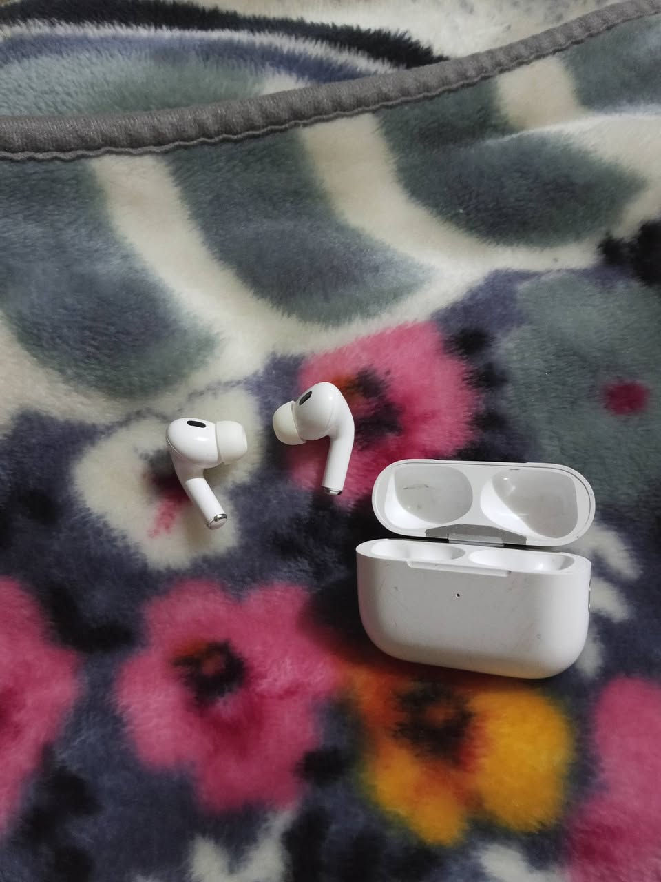 رميثه سعر8


**إذا كنت صاحب هذا الإعلان وتريد حذفه لأي سبب، رجاءا أرسل رسالة إلى الدعم الفني**