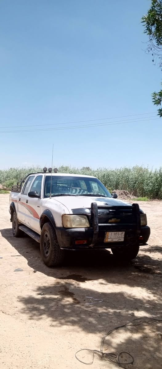جمسي موديل 97 للبيع او للمراوس بكريتول مكينه وكير ونجي 6 سلندر كير عادي تخم تاير ياباني باتري جديد سنتر لك كهربائيات جاهزه وشغل واطلع وين مايعجبك مكينه كير اكسل شرط وشرط اكعد يم راعيها رقمها مثنى سعر40 ورقه مكاني بابل جبله ***********
