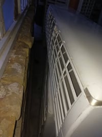 سبلت • ٢ طن • ضمان