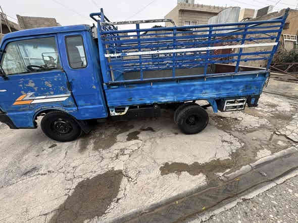 السلامو عليكم من رخصة الادمان للبيع كيه موديل 93. رقم ديالى حمل سنويه جديده لحد 2029.السعر 45ورقه  وبي مجال ***********
