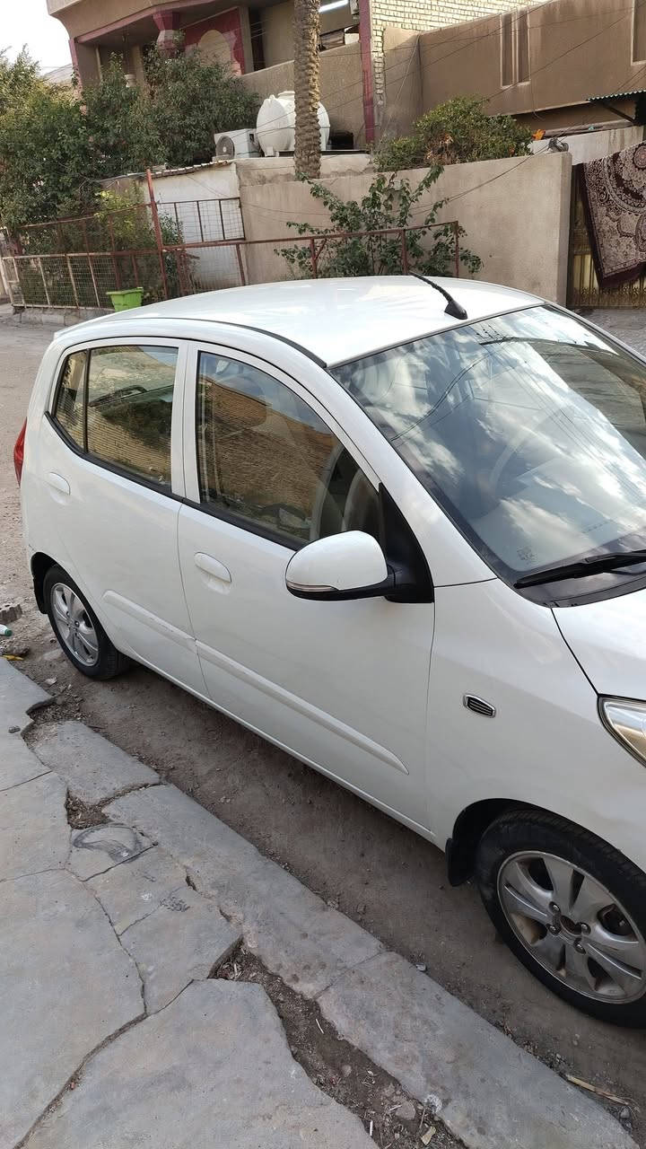 سلام عليكم من رخصة مدير الكروب i10بغداد ٢٠١٣ مكفولة استعمال بيت للبيع
الرقم *********** واتساب
غيرمتواجد عالفيس
