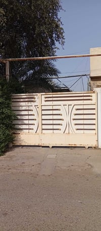 بغداد العامرية رقمي 07801361944 مفتوح وجاهز 150