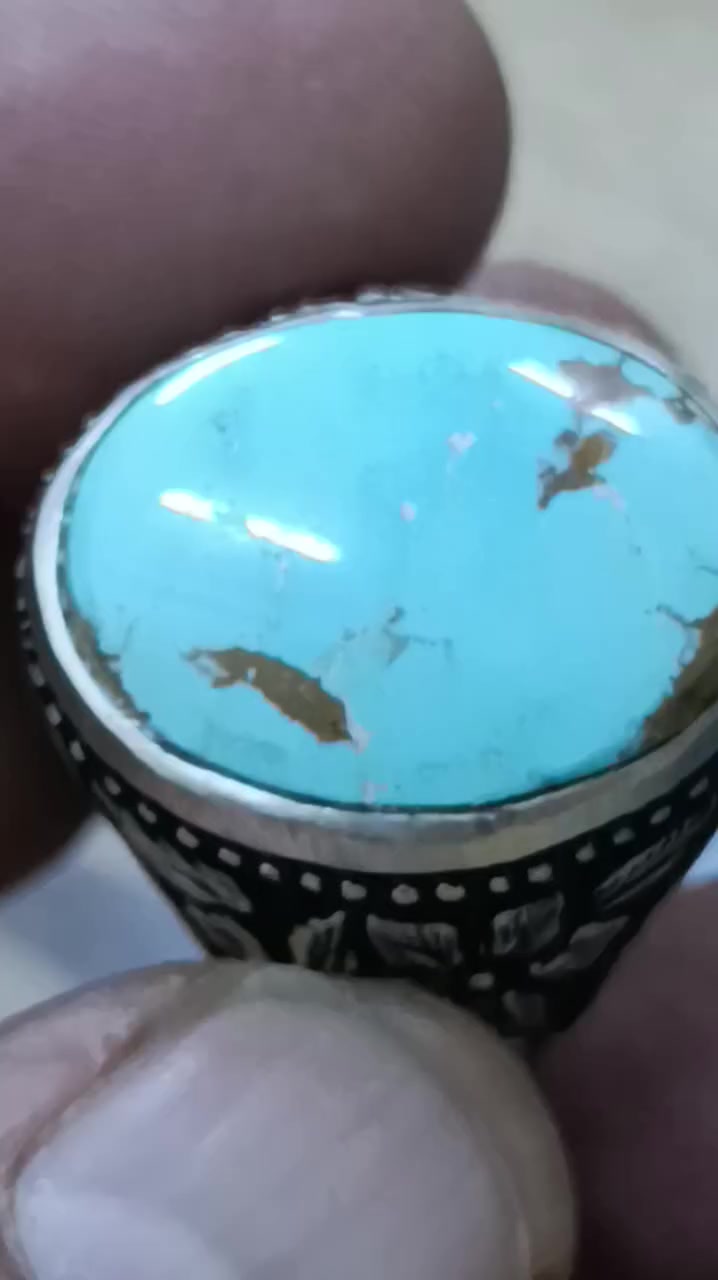 نيشابوري


**إذا كنت صاحب هذا الإعلان وتريد حذفه لأي سبب، رجاءا أرسل رسالة إلى الدعم الفني**