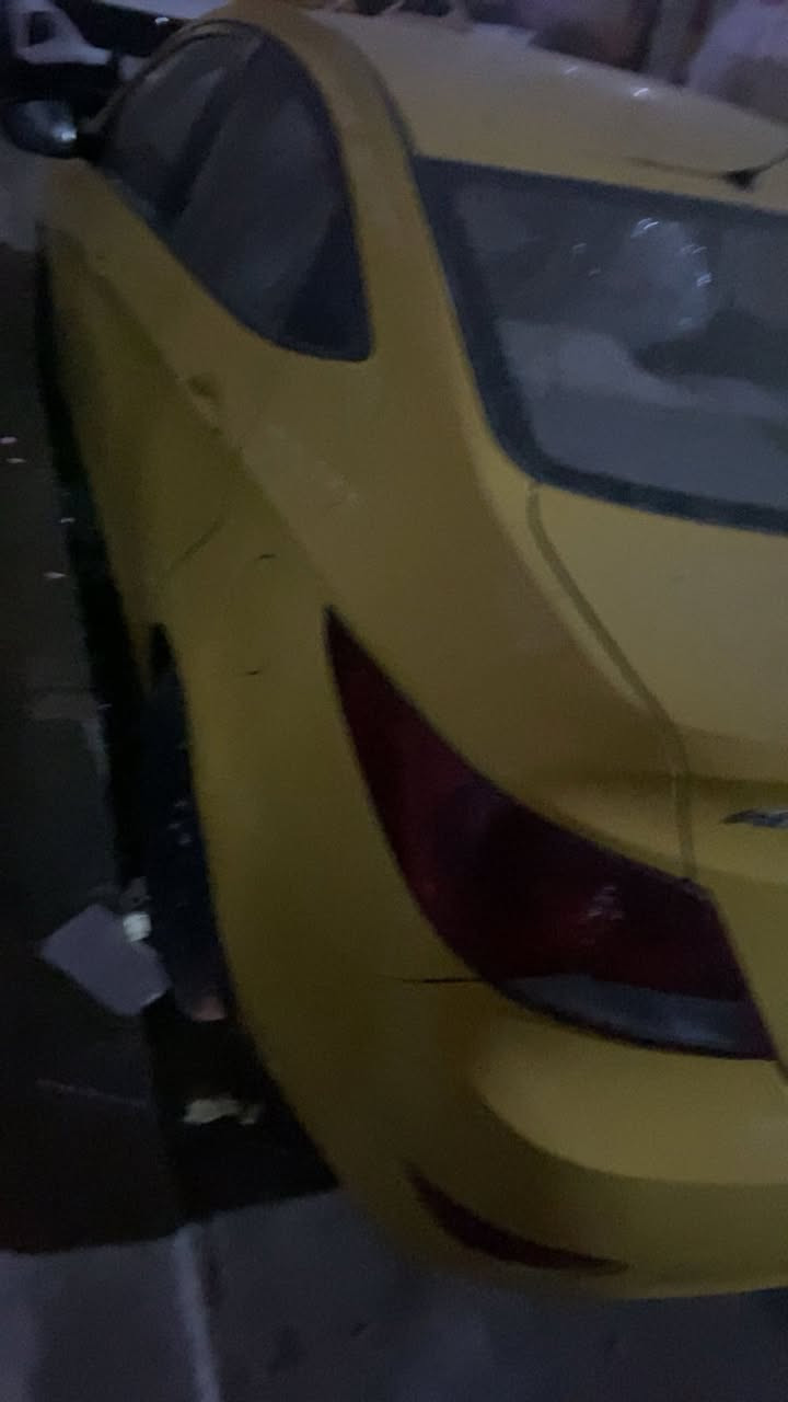 سلام عليكم اكسنت 2015 خليجي محرك 1400 السيارة تحكمات السيارة العنوان بغداد الامين السيارة بيها بس تخير بل نمر بس بل بكً  رقم الهاتف ***********
