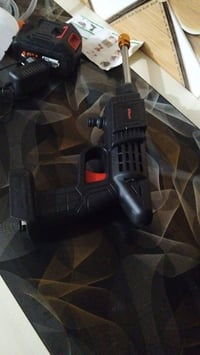 ماطور غسل السيارات سعر 20 بي مجال جديد مامستخدم  رقم بي وتساب 07515740...