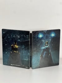 الغراض الي متوفرة اليوم  الي يحب يطلب يراسلني على الواتس اب:0781009984...