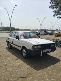 رقم ديالى مميز • مكينة جديدة • معمرة كاملة