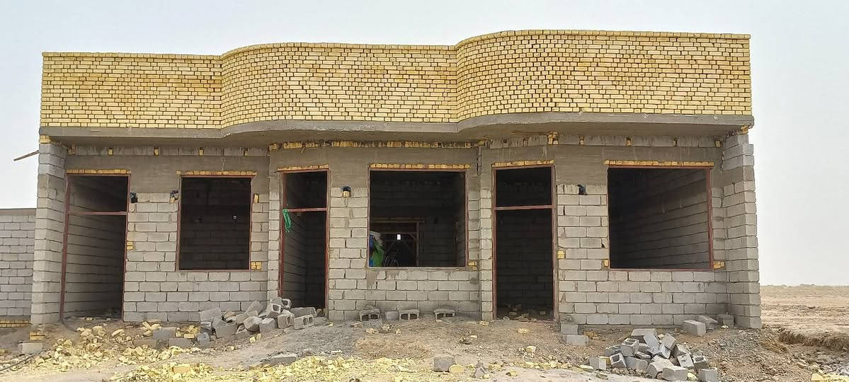 ان شاءلله ينال عجابكم ***********
