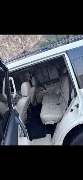 سلام عليكم باجيرو حبتور مديل2015 بيع او مراوس بسياره صالون سياره فول موصفات فتحه مكفوله ما عده بارد شبرين تحت السبير من الاسفل سياره رقم بغداد جديد السعر180 ورقه رقم هاتف ***********
