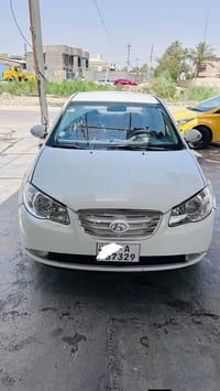النترا2011شركه عامه بيها جاملغ سايق صبغ فقط كفاله عامه محرك1600 دكشن ع...