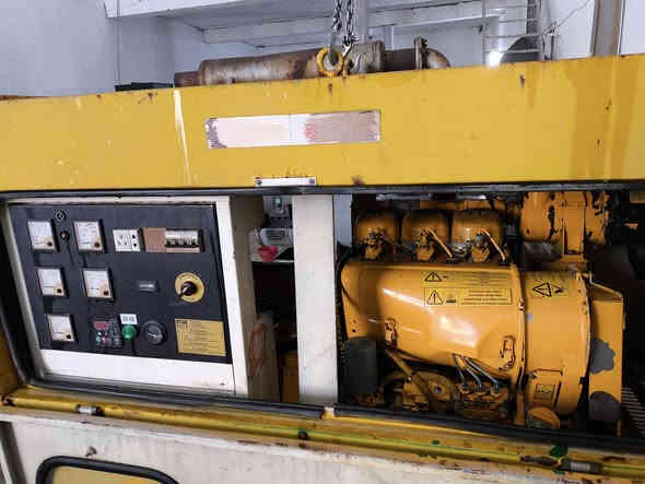 #دويز 3 بستم ابو الصاروخ الماني اصلي توليد 31 كيفي ستامفورد بلادي
السعر والاستفسار تواصل ***********+واتساب عبدالله المختار 
العنوان اربيل الصناعه الجنوبيه 
لدينا توصيل جميع المحافظات
