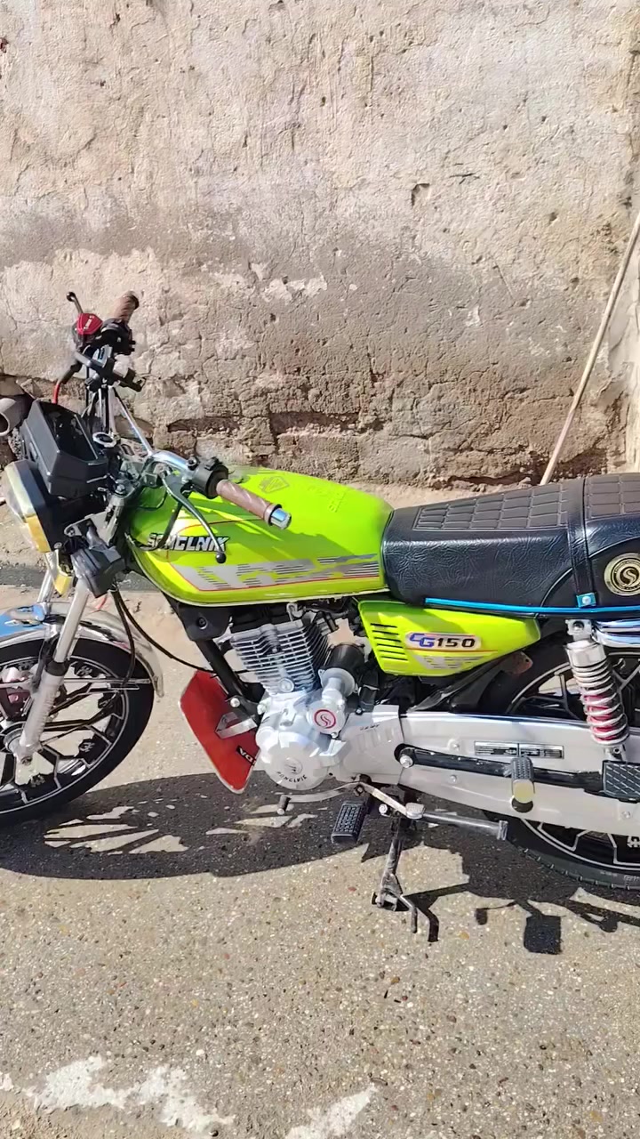 دراجه للبيع سفانه مديل 25 أوراق استنساخ وكيل السعر 850 قفل رقمي *********** بابل مكفوله من كلشي
