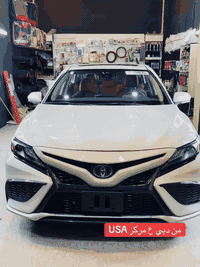 سلام عليكم
مركز U.S.Aلعنايه السيارت
بوليش عام +حمام عام+صبغ فجوج بريك
الحمام يشمل غسل المكينه بماده
خاصه للمكينه+تنضيف داخل بل
كامل بماده خاصه +بخار
+مجدد سواد
البوليش يشمل بوليش الكشر
+جام +جلي مازدات + تشميع
الكشر عازل للماء + تكحيل
شخوط 
بشرط سياره ترجعلك وكاله
للأستفسار ***********
ملاحضه اذا ما عندك مجال تجيب سياره احنه نجي ناخذه من باب محلك او بيتك عليك بس تتصل العنوان الأنبار القائم طريق
الحولي قرب شركة الراوي مقابل
معرض السلام
