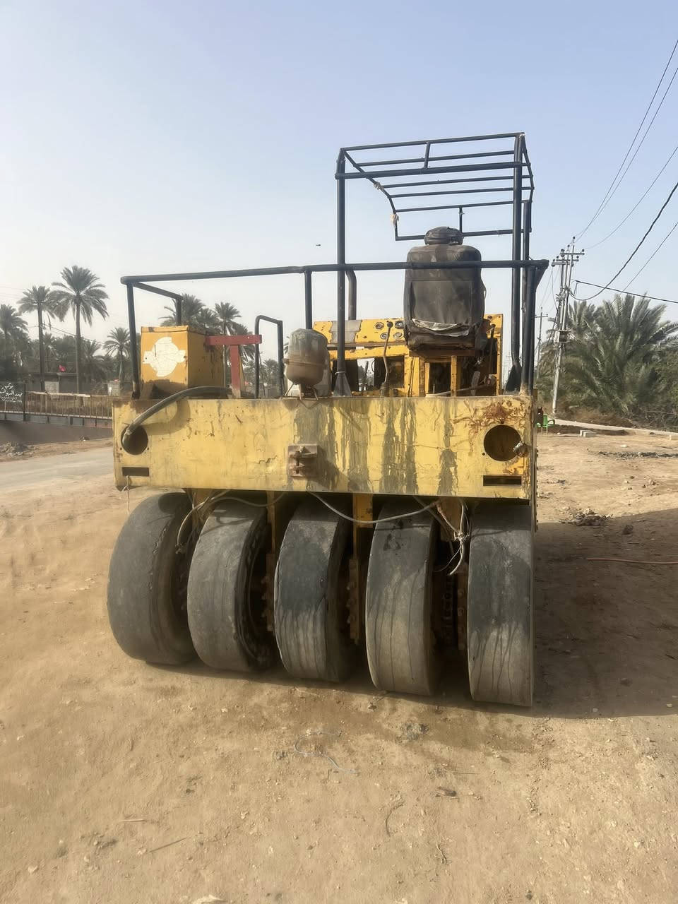 حادله مطاطيه البيع ***********
