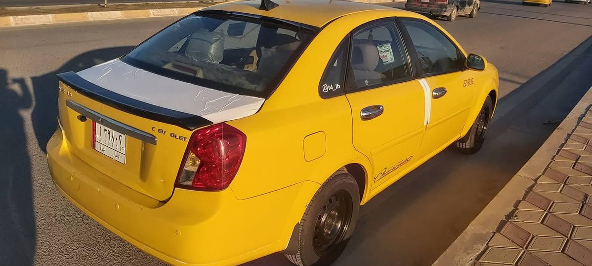 اوبتره موديل11اصل صفره وصبق عام مكفوله من الحادث سونار موجود كير محرك صدر تخم تاير كهربائيات كفاله السعر٦٢تحويل مباشر مصفره هيئه العنوان فلوجه***********
***********
