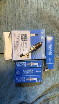 تاقم پلاکی mg5. بیلادی شەریکە بەزەمان ئی سەیارەی خۆمە ئیشی کردوە بەزەم...