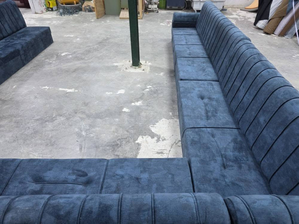 تخم قنفات تزكام ضمان ٣سنوات ٢٤ نفر السعر 650 الف مستعدون لتبديل القديم بالجديد حسب الطلب للتواصل خاص او وتساب ***********

مستعدون لشراء كافة انواع  الاثاث المستعمل النجف, العراق
