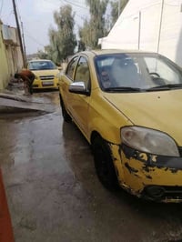 افيو للبيع مديل 2009 وارد خليجي   كير شرط  محرك بي صرف   بيها معجون جه...