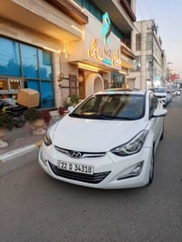 النترا • ٢٠١٤ • رقم أربيل