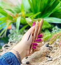 ايلاينر أصلي • بيع جملة • توصيل العراق