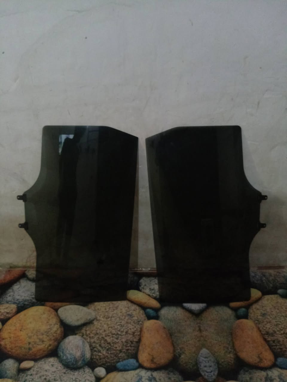 السلام عليكم
للبيع جامات سود بلادي  ملات سينا من 2011الى 2020

و ملات كرنفال سود بلادي من 2022الى 2026

مكان السماوه الرميثى 

الرقم ***********
