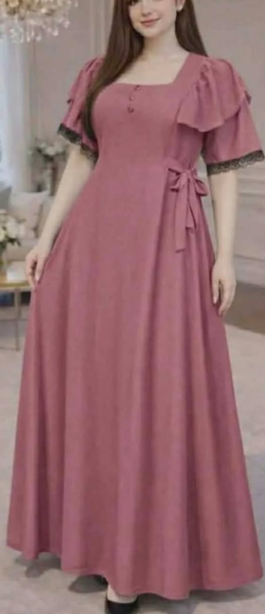 دشاديش كشمير احدث الموديلات للاستفسار يرجى مراسله الصفحه على الخاص


**إذا كنت صاحب هذا الإعلان وتريد حذفه لأي سبب، رجاءا أرسل رسالة إلى الدعم الفني**