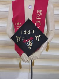 🎓 تخرج طلابكم أجمل مع  نور الولايه  خلي فرحه ابنائكم غير بحفله التخرج ...