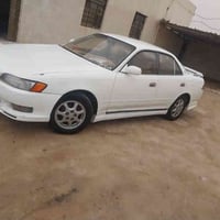 ضربه قويه • سنوية ٢٠٣٠ • البصرة الزبير