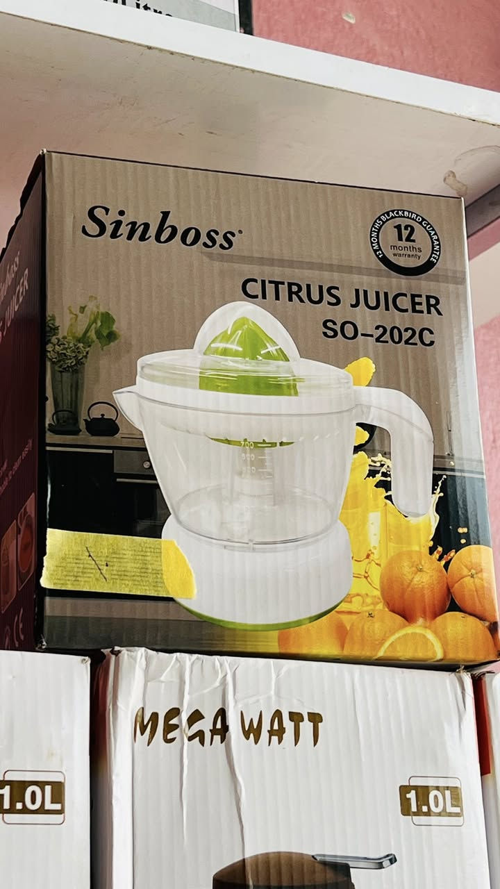 كل الاسعار راح تلكوها بل ستوري


**إذا كنت صاحب هذا الإعلان وتريد حذفه لأي سبب، رجاءا أرسل رسالة إلى الدعم الفني**