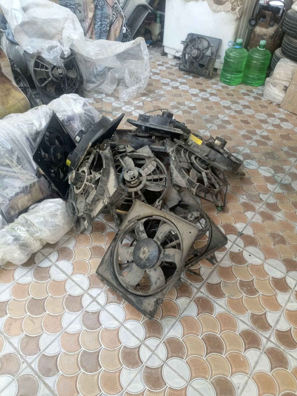 غراض النتره دمعه  
معا غراض اكسله يوجد توصيل الا جميع المحافظات
***********
‏‪***********
