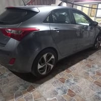 النترا ٢٠١٧ • امريكي • بعشيقه