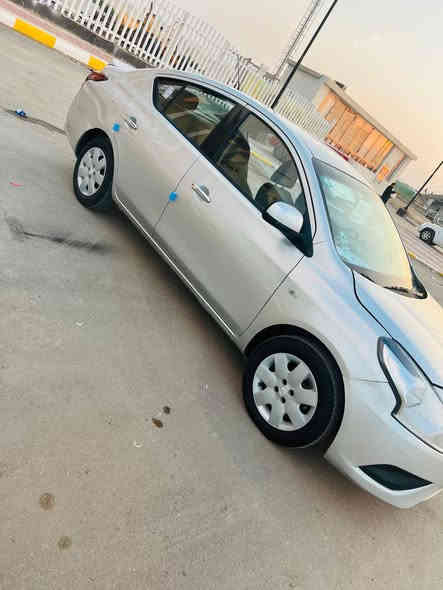 نيسان صني 2023 رقم ذي قار معوقين اسوي الك وكاله عامه بيه صبغ جاملغ وبنيد والباقي كفاله عامه من كلشي كير ومحرك وبدي مكفول ماشيه  90 مكاني ذي قار كراج بغداد السعر 109وبيه مجل حك الجيه الاستفسار
م.    ***********
