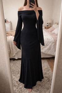 ملابس • مقاس XL