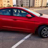 وارد امريكي محرك 2000 دوش كير At Aالمرغوب ماشية ٧٠ بأسمي  رادار امامي ...