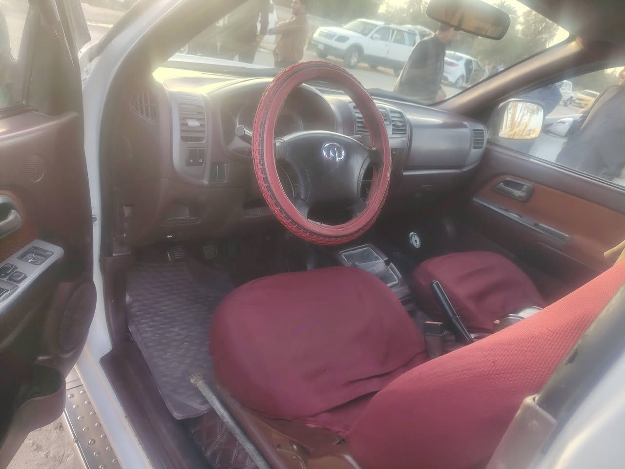 سلام عليكم بيكم كريت موديل 2012  رقم قادسيه انكليزي سنويه جديده 2031 تحويل مباشر //// سياره مكفوله ////  العنوان الديوانيه //// ***********////  اتصل ////
