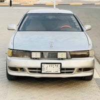 كرستال • تحويل مكفولة • دواخل حلوه