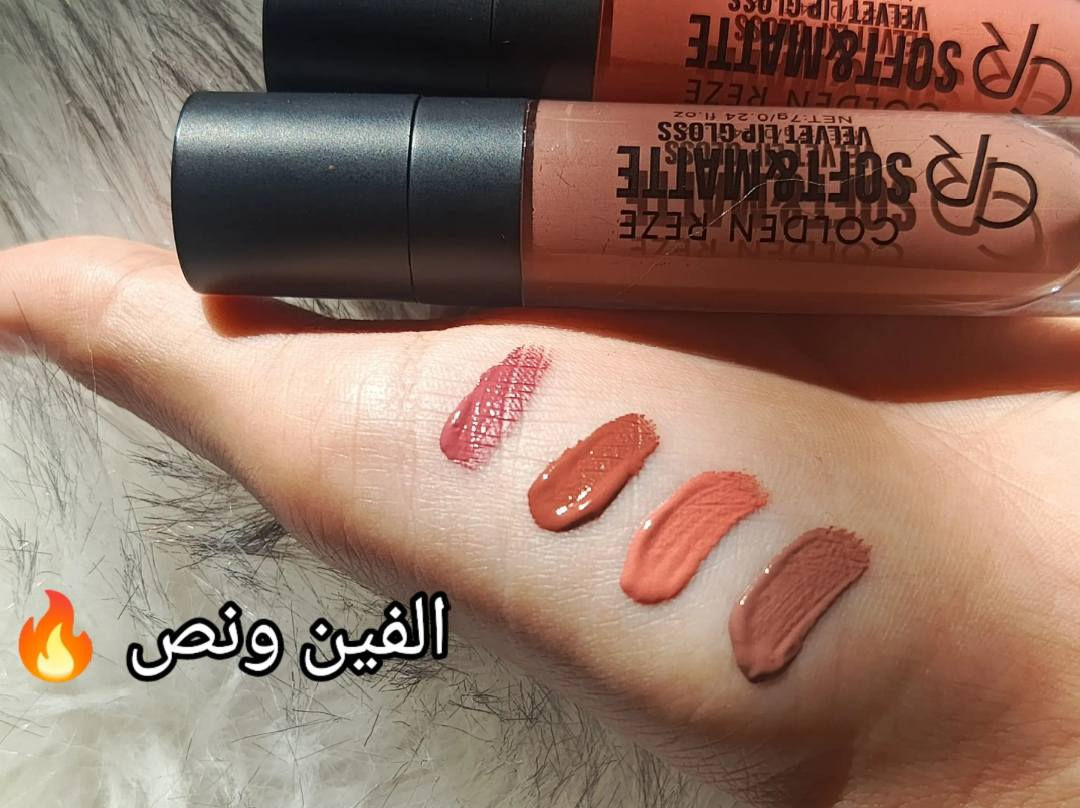 توصيل لكل المحافظات ♥️


**إذا كنت صاحب هذا الإعلان وتريد حذفه لأي سبب، رجاءا أرسل رسالة إلى الدعم الفني**