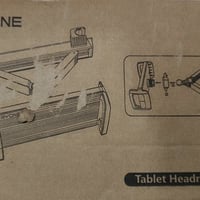 الكترونيات • اكسسوارات