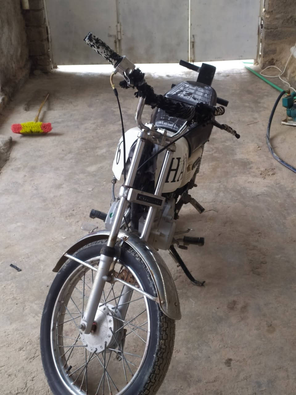 مطور للبيع  مكينه ما مفتوح سعر رقم *********** بيه وتساب
