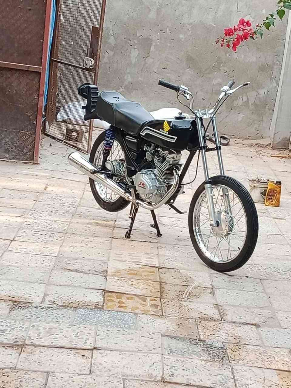 للبيع اصولي ‏‪***********‬‏
