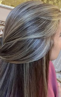 كوافير الياقوته • حله بكرلي • قرب جامع عمار